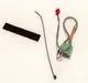 DAIKIN-Drucksensor-MB-fuer-Monoblock-302727P gallery number 1